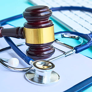Importance Of Having An Advance Health Care Directive