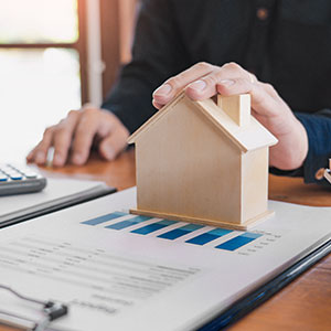 Seniors – Preparing Your Property For Sale
