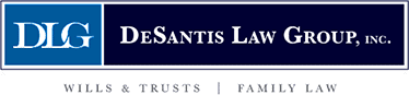 DeSantis Law Group, INC