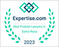 Expertise Award 2023