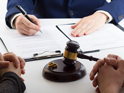 If-I-Plan-To-File-For-Divorce