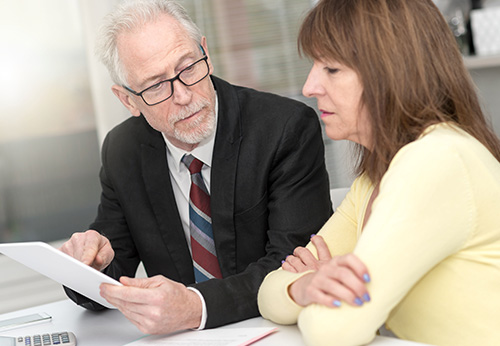 estate planning
