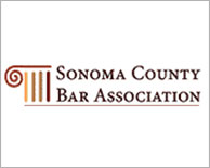 Sonoma County Bar Association