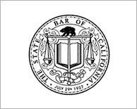 The State Bar of California