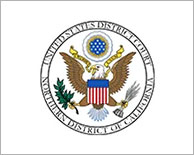 United States District Court for the Northern District of California