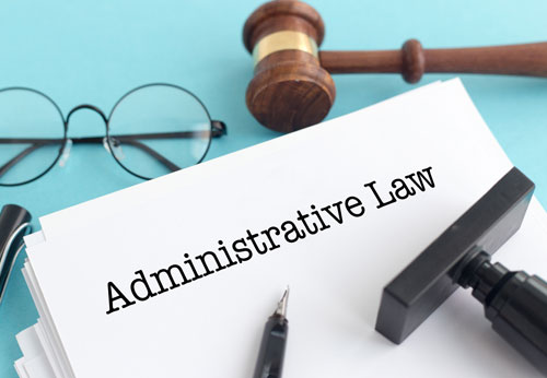 Dedicated Santa Rosa Trust Administration Lawyer