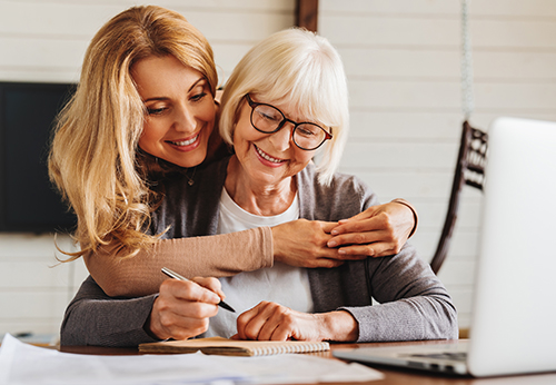 Guardianship Lawyer Rohnert Park California